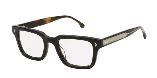 Lozza VL4297 Glasögon