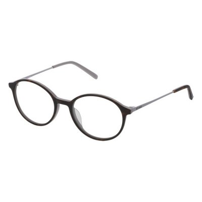Glasögonbågar Sting VST185510AD2 (ø 51 mm)