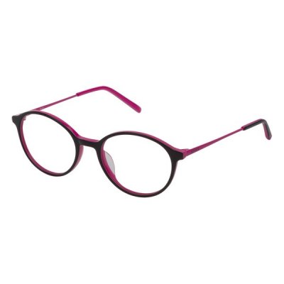 Glasögonbågar Sting VST1855109CV (ø 51 mm)