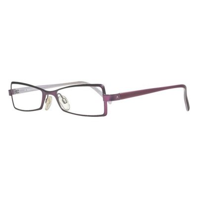 Glasögonbågar Rodenstock R4701-A (ø 49 mm)