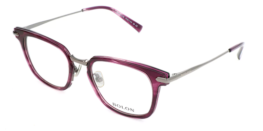 Bolon BJ6002 Glasögon