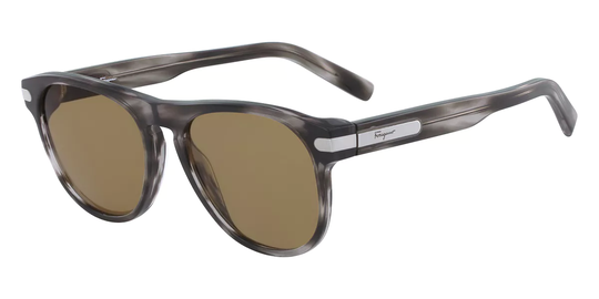 Salvatore Ferragamo SF 916S Solglasögon