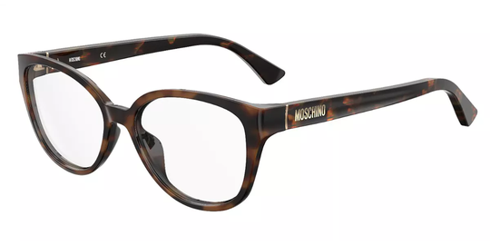 Moschino MOS556 Glasögon