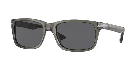 Persol PO3048S Solglasögon