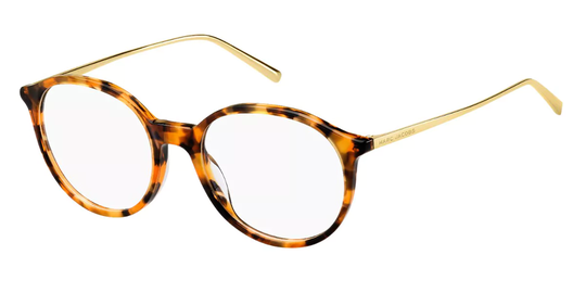 Marc Jacobs MARC 437 Glasögon