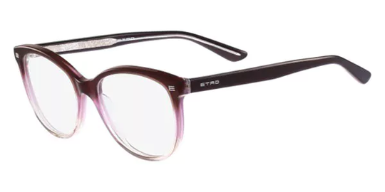 Etro ET 2602 Glasögon