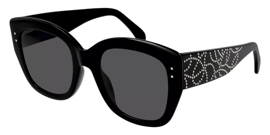 Azzedine Alaia AA0052S Solglasögon