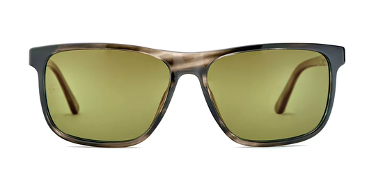 Etnia Barcelona Kohlmarkt Polarized Solglasögon