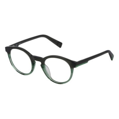 Glasögonbågar Sting VST182470Z48 (ø 47 mm)