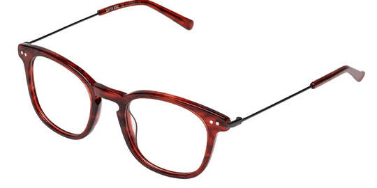 Carter Bond Luxury Glasögon