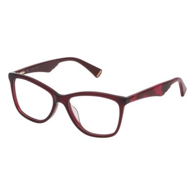 Glasögonbågar Police VPL7605207DW (ø 52 mm)