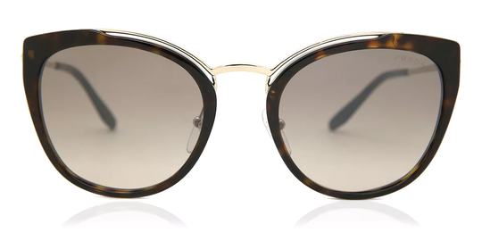 Prada PR 20US Solglasögon