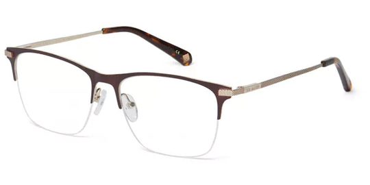 Ted Baker TB4263 Wray Glasögon