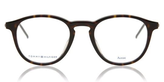 Tommy Hilfiger TH 1772 Glasögon