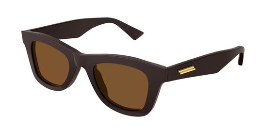 Bottega Veneta BV1147S Solglasögon