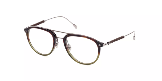 TODS TO5267 Glasögon
