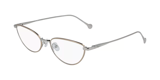 Salvatore Ferragamo SF 2188 Glasögon