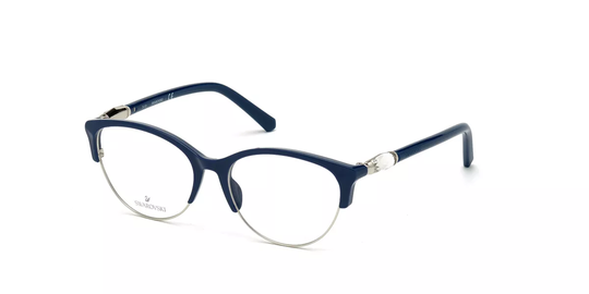 Swarovski SK5338 Glasögon