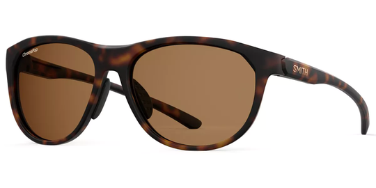 Smith UPROAR Polarized Solglasögon