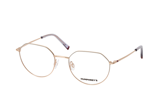 HUMPHREY'S eyewear 582326 23
