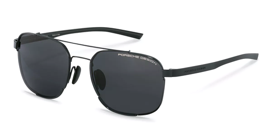 Porsche Design P8922 Solglasögon