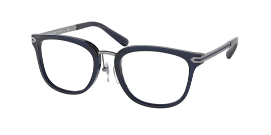 Bvlgari BV3046 Glasögon