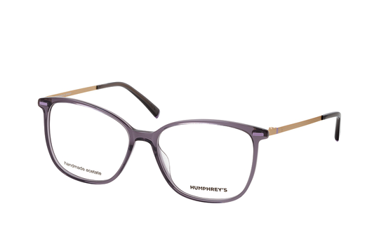 HUMPHREY'S eyewear 581108 30