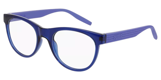 Puma PU0279O Glasögon