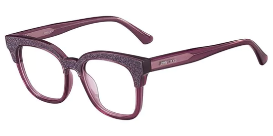 Jimmy Choo JC176 Glasögon