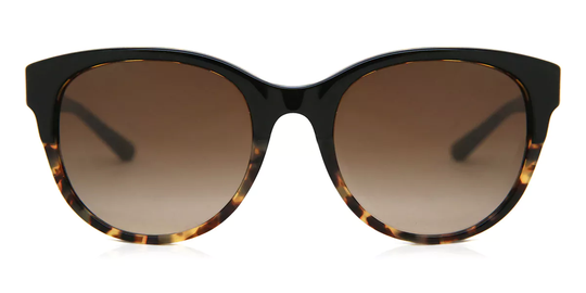 Tory Burch TY7095 Solglasögon