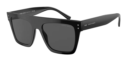 Giorgio Armani AR8177 Solglasögon