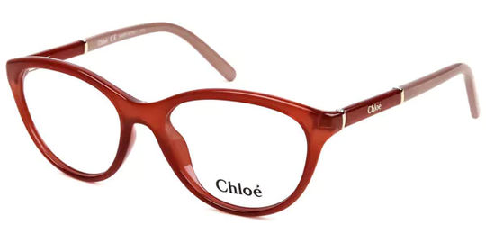 Chloe CE 2677 Glasögon