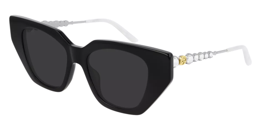 Gucci GG0641S Solglasögon