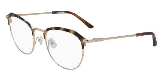 Karl Lagerfeld KL 285 Glasögon