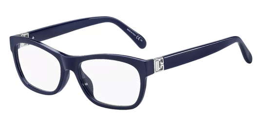 Givenchy GV 0111/G Glasögon