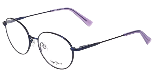 Pepe Jeans PJ1379 Glasögon