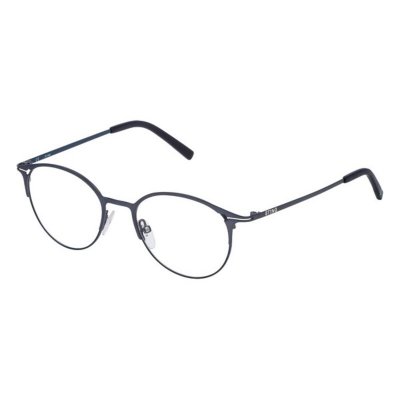 Glasögonbågar Sting VST06349I09Y (ø 49 mm)