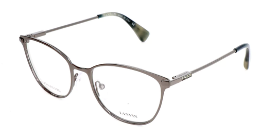Lanvin VLN095S Glasögon