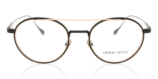 Giorgio Armani AR5089 Glasögon