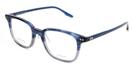 Safilo TRATTO 08 Glasögon