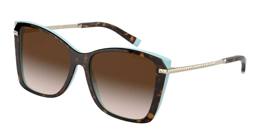 Tiffany & Co. TF4180 Solglasögon