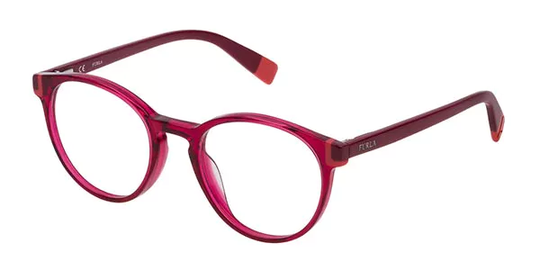 Furla VFU194 Glasögon