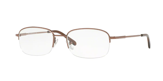 Sferoflex SF9001 Glasögon