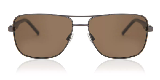 Polaroid PLD 2042/S Polarized Solglasögon