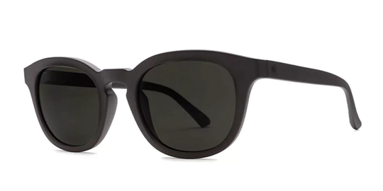 Electric Bellevue Polarized Solglasögon
