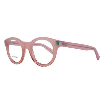 Glasögonbågar Dsquared2 DQ5156-074-49 (ø 49 mm) (ø 49 mm)