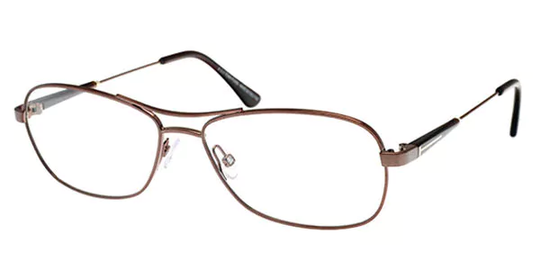 Tom Ford FT5298 Glasögon