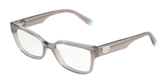 Tiffany & Co. TF2185 Glasögon