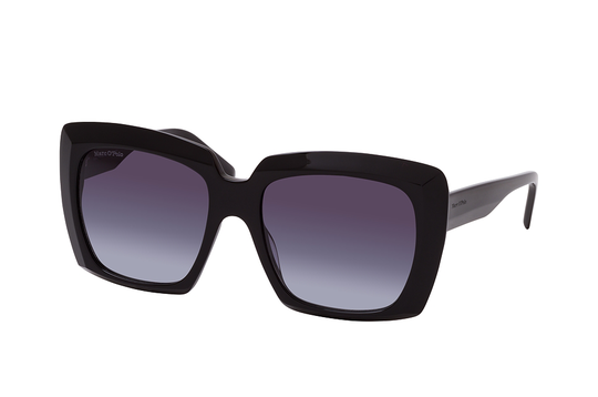 MARC O'POLO Eyewear