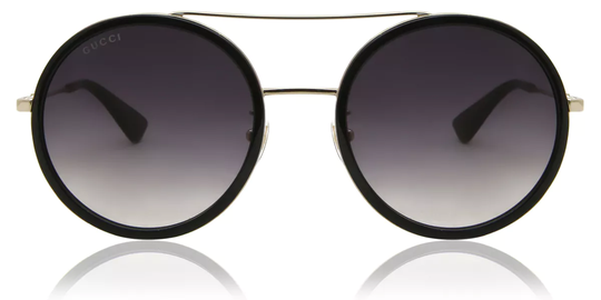 Gucci GG0061S Glasögon